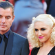 Image for article titled Did Gwen Stefani Cheat With Blake Shelton While Married? Gavin Rossdale Allegedly Thinks So
